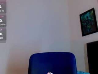 dayana-dias1 live webcam show