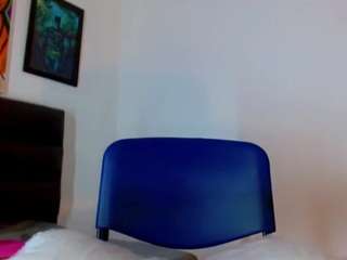 dayana-dias1 live webcam show