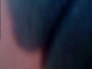 dayana-dias1 live webcam show