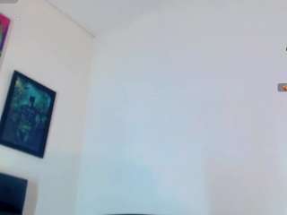 dayana-dias1