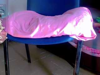 dayana-dias1