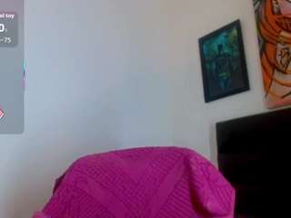 dayana-dias1