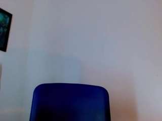 dayana-dias1 live cam