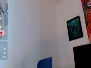 dayana-dias1