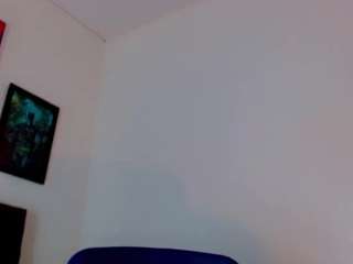 dayana-dias1