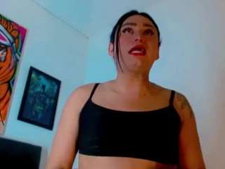 dayana-dias1