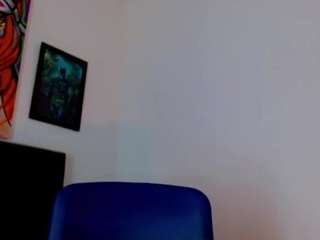 dayana-dias1