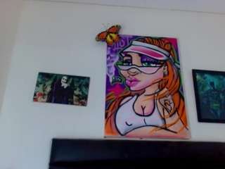 dayana-dias1