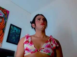 dayana-dias1