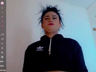 dayana-dias1 live cam preview