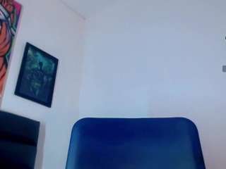 dayana-dias1