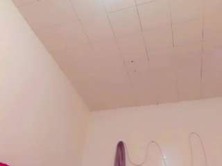 dayana-dias1