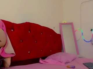 dayana-dias1