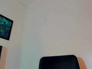 dayana-dias1