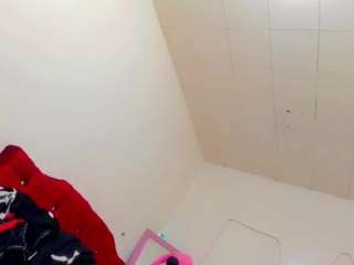 dayana-dias1