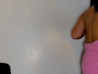 Dayana-dias1
