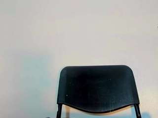 dayana-dias1