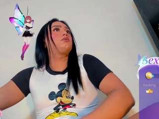 dayana-dias1
