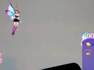 dayana-dias1 live cam