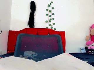 dayana-dias1