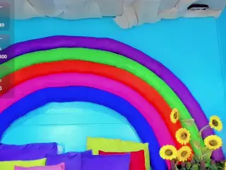 dayana-dias1's Live Sex Cam Show