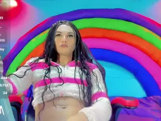 dayana-dias1's Live Sex Cam Show