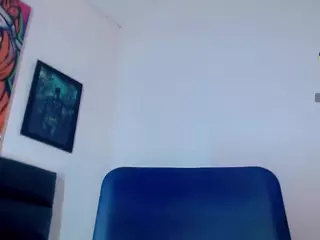 dayana-dias1