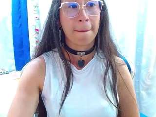 gialein1 live cam profile