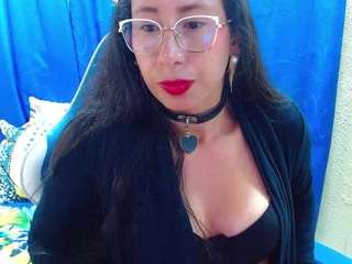gialein1