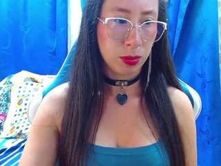 gialein1