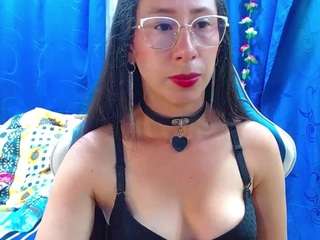 gialein1