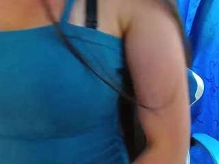 gialein1