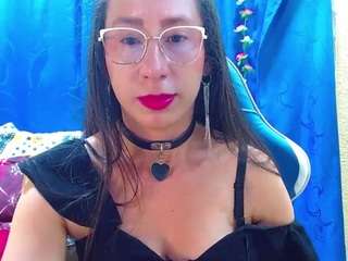 Gialein1