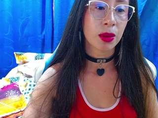gialein1