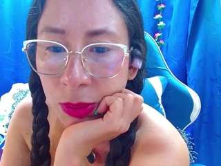 Gialein1