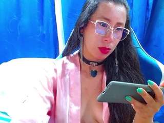 Gialein1