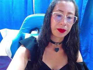 Gialein1