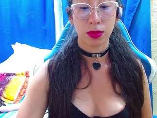 gialein1