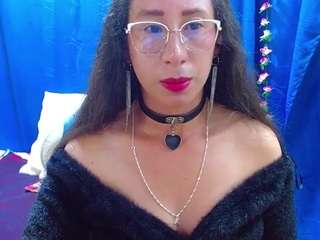 gialein1