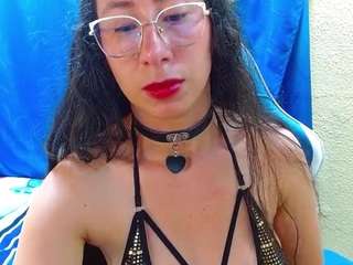Gialein1