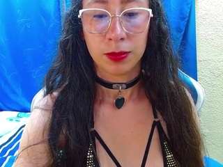 Gialein1