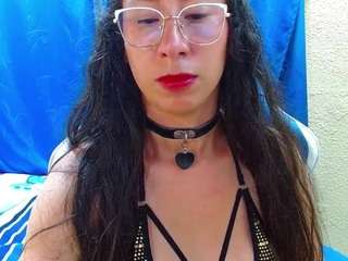 Gialein1