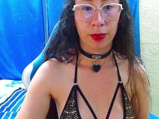 gialein1