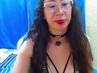 Gialein1