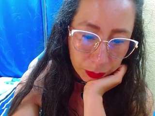 gialein1