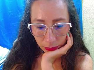 Gialein1
