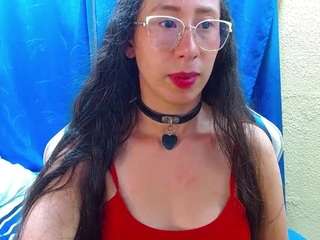 Gialein1