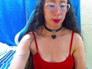 gialein1