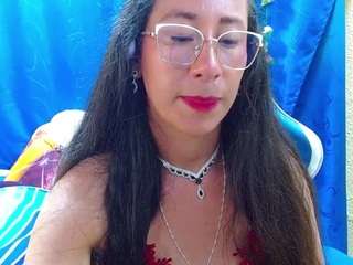 gialein1