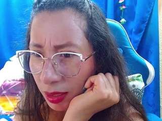 gialein1